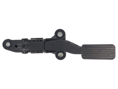 Pedal KIA PICANTO III (JA) 1.0 | BP28179910I4 