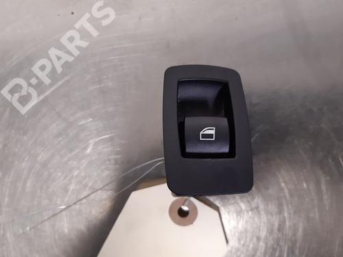 right-rear-window-switch-bmw-3-e90-318-d-61316945876-2004-2005-2006-2007-2008-2009-2010-2011-2012-9327290 main image
