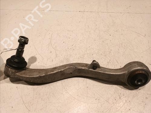 Used Right front suspension arm BMW 5 Touring (E61) 525 d (197 hp) 18251435