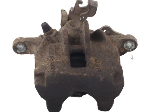 left-rear-brake-caliper-fiat-talento-van-296_-2016-39967457 main image