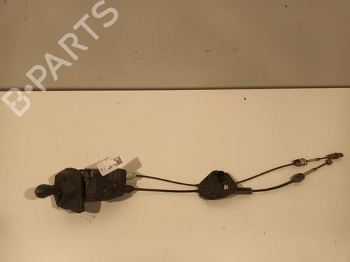Selector da caixa Selector da caixa 38317504 38317504