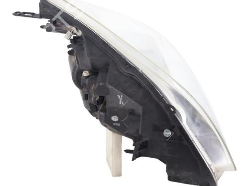 Left headlight RENAULT KANGOO Express (FW0/1_) 1.5 dCi 90 (FW0G, FW05, FW08, FW11) | BP39894384C28 - Image 4