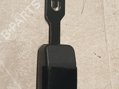 Boucle de ceinture de sécurité CITROËN C3 Picasso (SH_) 1.4 VTi 95 (SH8FSC, SH8FP0, SH8FP6) (95 hp) 20607426
