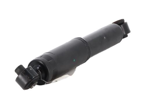 Used Left rear shock absorber HYUNDAI i10 I (PA) 1.2 (86 hp) 23850524