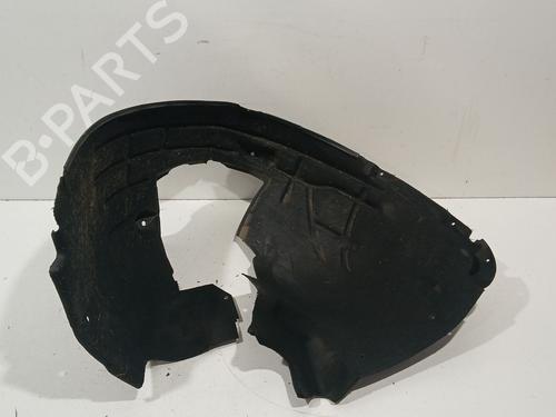 Wheel arch AUDI Q5 (8RB) 2.0 TDI quattro | BP29474812C56 
