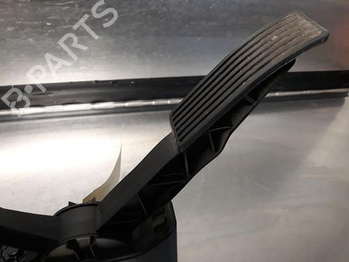 Pedal MERCEDES-BENZ A-CLASS (W169) A 180 CDI (169.007, 169.307) | BP21781552I4 