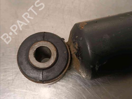 Left rear shock absorber CITROËN C8 (EA_, EB_) 2.2 HDi | BP20603587M18 
