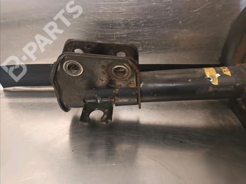 Right front shock absorber FIAT SEICENTO / 600 (187_) 1.1 (187AXB, 187AXB1A, 187AXC1A02) | BP10489771M17 
