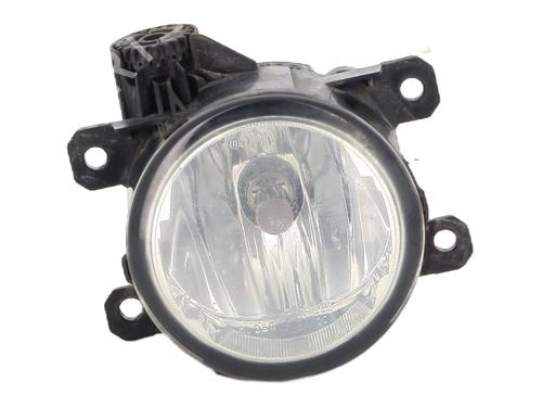 hjre-foran-tagelygte-peugeot-boxer-van-2006-31939246 main image