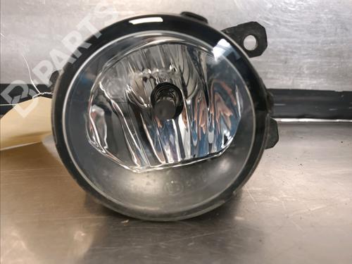 Used Left front fog light Left front fog light PEUGEOT 308 II (LB_, LP_, LW_, LH_, L3_) 1.2 THP 110 (110 hp) 10052988 10052988