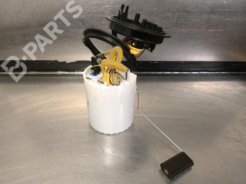 Other AUDI A3 (8V1, 8VK) 1.6 TDI | BP11939198O1 