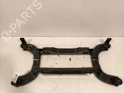 Used Rear axle RENAULT MEGANE E-TECH SUV EV60 (BNJ1) (218 hp) 18330476