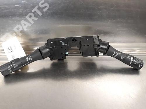 Hovedlysbryter RENAULT KOLEOS I (HY_) 2.0 dCi 4x4 (HY0K) (150 hp) 9319295