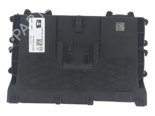 Used Electronic module RENAULT SCENIC E-TECH PHASE I EV87 (218 hp) 30561580