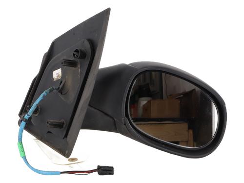 Used Right mirror CITROËN C2 (JM_) 1.4 HDi (68 hp) 28138605
