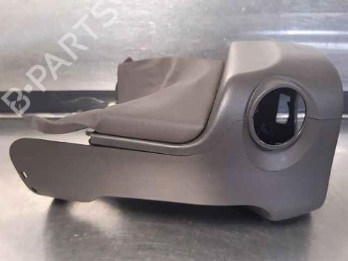 Other RENAULT ESPACE V (JR_) | BP30170518O1