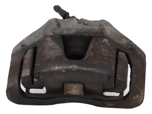 Used Right front brake caliper Right front brake caliper VOLVO V40 Cross Country (526) D2 (120 hp) 32743573 32743573