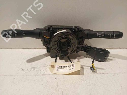 Forlygtekontakt DACIA JOGGER (RK_) 1.0 TCe 100 ECO-G (RKMT) (101 hp) 20723487
