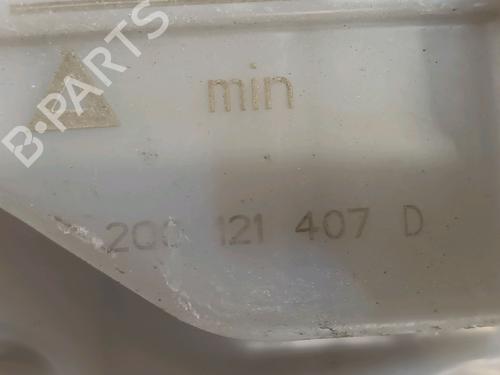 Expansion tank SEAT IBIZA V (KJ1, KJG) 1.0 TSI | BP14946937C120