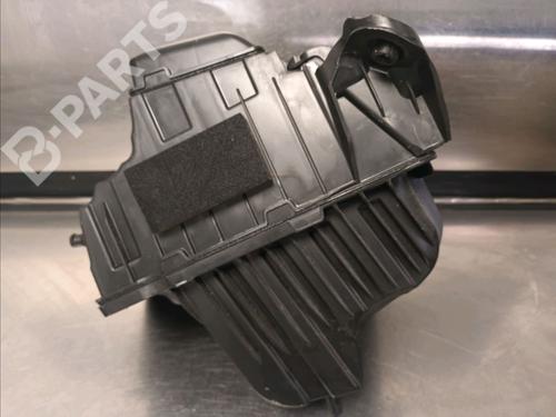 Other RENAULT MEGANE IV Grandtour (K9A/M/N_) 1.2 TCe 130 (K9MR) | BP9340780O1