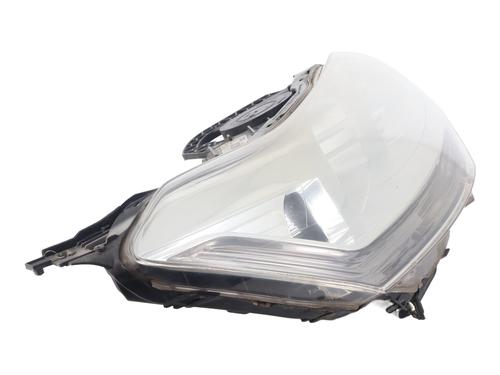 Right headlight CITROËN C5 III Break (RW_) 2.0 HDi | BP37629736C29 - Image 4