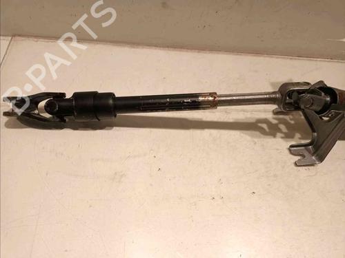Steering column RENAULT EXPRESS Box Body/MPV  | BP20605216M21 