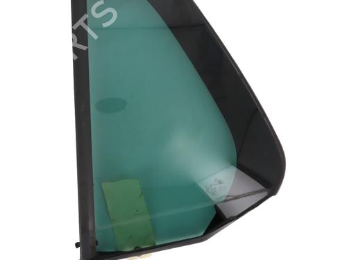 Used Rear left quarter glass VW GOLF VII (5G1, BQ1, BE1, BE2) 2.0 GTI (230 hp) 23066768