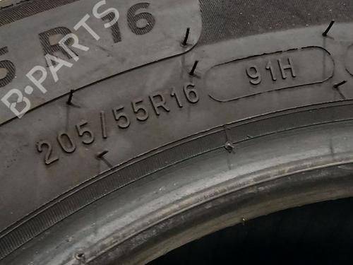 Other CITROËN C4 II (NC_) 1.6 BlueHDi 120 | BP32381873O1 