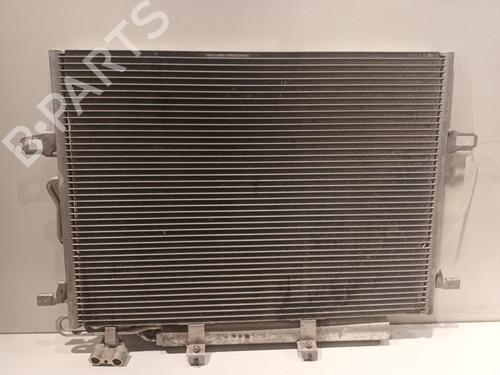 AC-Kondensator AC-Kondensator 38983302 38983302