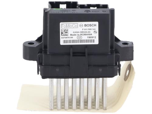 Used Heater resistor Heater resistor 38770490 38770490