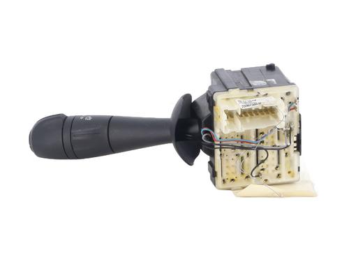 Steering column stalk RENAULT CAPTUR I (J5_, H5_) 1.5 dCi 90 (J5N4, J5M5, J5MW, J5M6, J5AL, J5AJ) | BP36404101I23 - Image 2