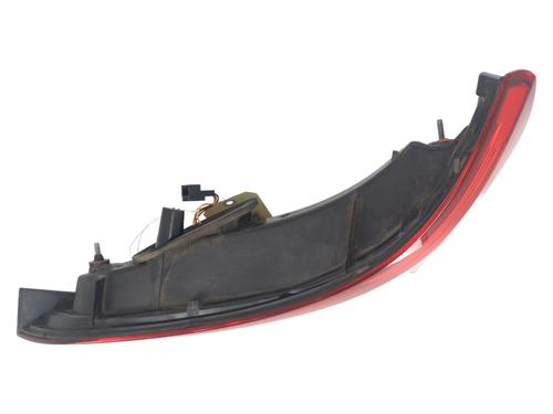 Right taillight AUDI Q5 (8RB) 2.0 TDI quattro | BP29474808C35 