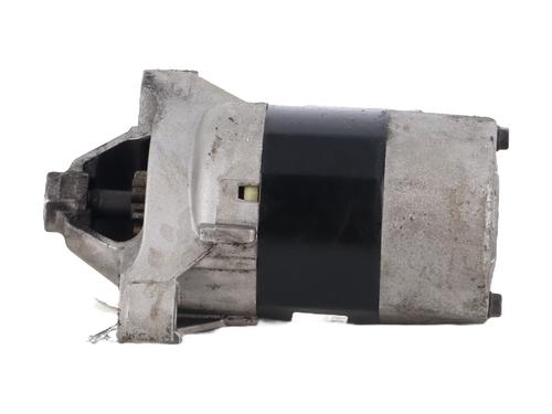 Starter RENAULT CLIO III (BR0/1, CR0/1) 1.2 16V (BR02, BR0J, BR11, CR02, CR0J, CR11) | BP29763384M8 