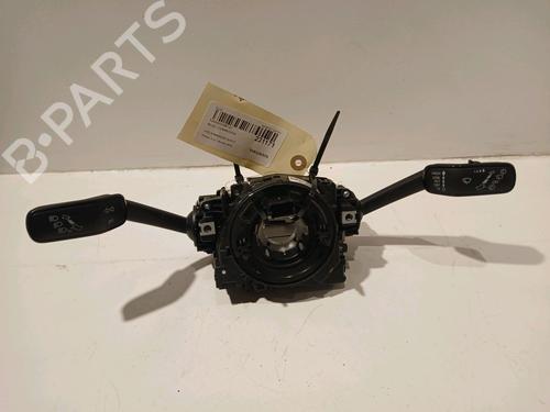 Used Headlight switch VW GOLF SPORTSVAN VII (AM1, AN1) 1.0 TSI (115 hp) 17729988