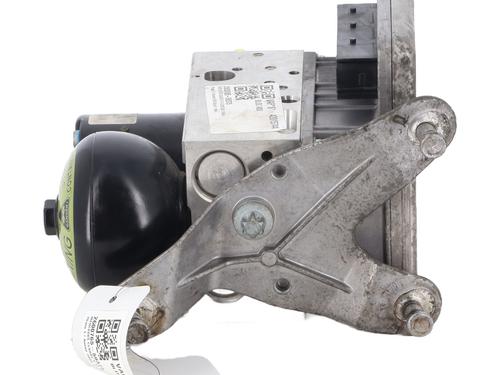 ABS pump MERCEDES-BENZ E-CLASS (W211) E 220 CDI (211.006) | BP36552561M43 - Image 2