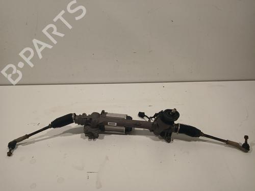 Used Steering rack Steering rack 38589075 38589075