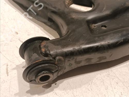Left front suspension arm AUDI A1 Sportback (8XA, 8XF) 1.6 TDI | BP18204087M12 