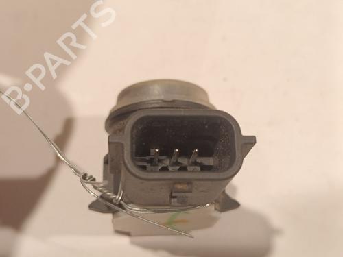 Electronic module RENAULT CLIO IV (BH_) 1.5 dCi 75 | BP38036080M83 - Image 4