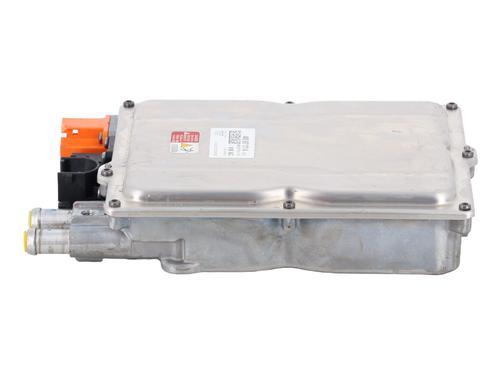 Inverter/Converter PORSCHE CAYENNE Coupe (9YB) 3.0 E-Hybrid AWD (9YBAV1) | BP30313599M119