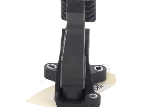 Pedal CITROËN C1 (PM_, PN_) 1.0 | BP32227043I4