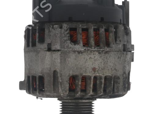 Alternator VW GOLF VI (5K1) 1.4 TSI | BP31965437M7