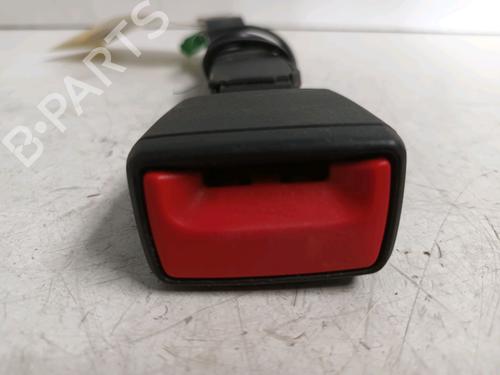 Seat buckle SKODA FABIA III (NJ3) 1.4 TDI | BP14948128I32 
