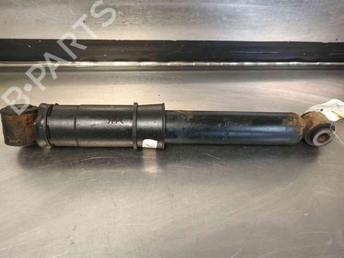 right-rear-shock-absorber-nissan-nv250-van-x61-323101377933-2019-20603184 main image
