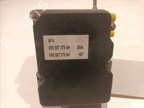 ABS pump AUDI A1 (8X1, 8XK) 1.6 TDI | BP17729946M43 