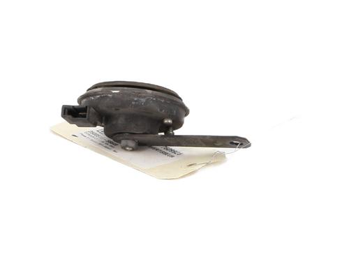 Horn CITROËN C1 (PM_, PN_) 1.0 | BP25612038E13 