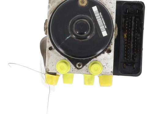 Pompe ABS PEUGEOT 1007 (KM_) 1.6 16V (109 hp) 27309963