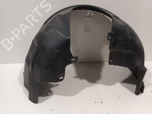 Used Wheel arch FORD TRANSIT CONNECT (P65_, P70_, P80_) 1.8 Di (75 hp) 26645038