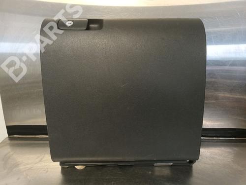 Used Glove box VW GOLF PLUS V (5M1, 521) 1.9 TDI (105 hp) 10562809