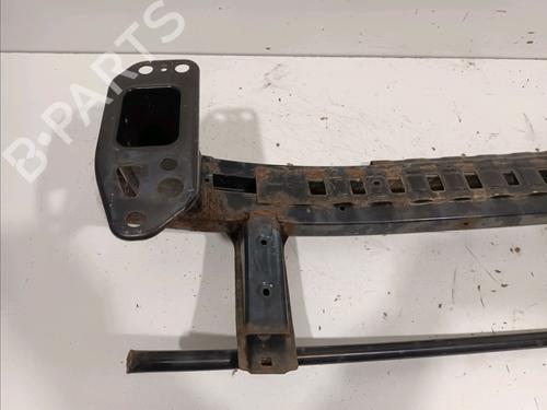 Front bumper reinforcement KIA RIO III (UB) 1.25 CVVT | BP18034533C109