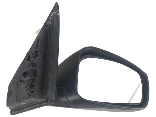 Used Right mirror RENAULT LAGUNA III (BT0/1) 2.0 dCi (BT07, BT0J, BT14, BT1A, BT1S) (131 hp) 30170358